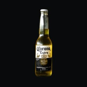 CERVEZA CORONA 330 ML