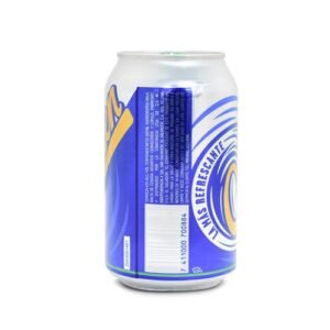 CERVEZA GOLDEN (LATA)
